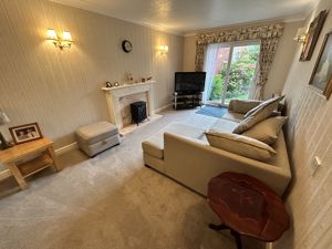 Photo 4- click for photo gallery